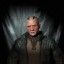 inv portrait