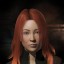 inv portrait