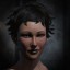 inv portrait