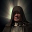 Metodhelm
