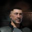 inv portrait
