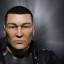 inv portrait