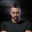 inv portrait