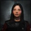 inv portrait
