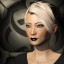 inv portrait