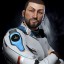 inv portrait