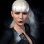 Stacy Kindor