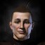 inv portrait