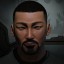 inv portrait
