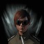 inv portrait