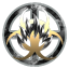 Dark Syde Exploration
