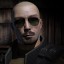 inv portrait
