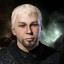 inv portrait