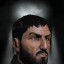 inv portrait