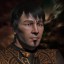 inv portrait