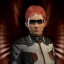 Kandiya swiftwind