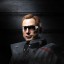 inv portrait
