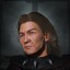 Loki Althoran