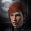 inv portrait
