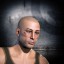 inv portrait