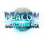 Beacon Light Alliance