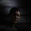 inv portrait