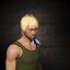 inv portrait
