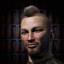inv portrait