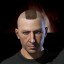 inv portrait