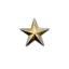 Tiberian Star