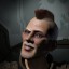inv portrait