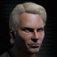 inv portrait