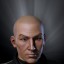 inv portrait