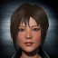 inv portrait