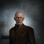 inv portrait