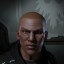 inv portrait