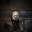 inv portrait
