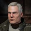 inv portrait