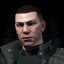 inv portrait