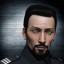 inv portrait