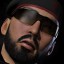 inv portrait