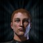 inv portrait