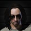 inv portrait