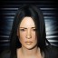 inv portrait