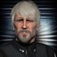 inv portrait