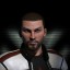 inv portrait