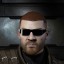 inv portrait