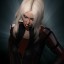 inv portrait