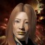 inv portrait