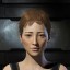 inv portrait